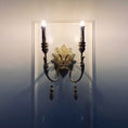 Load image into Gallery viewer, Salento Wall Lamp
