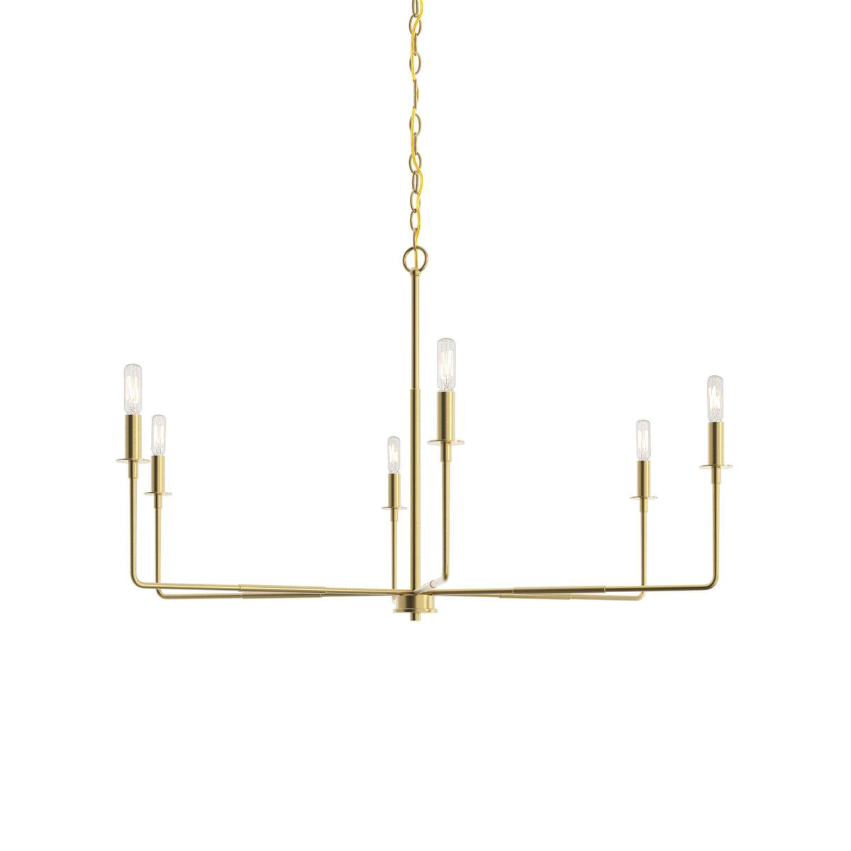 Alvaro Chandelier