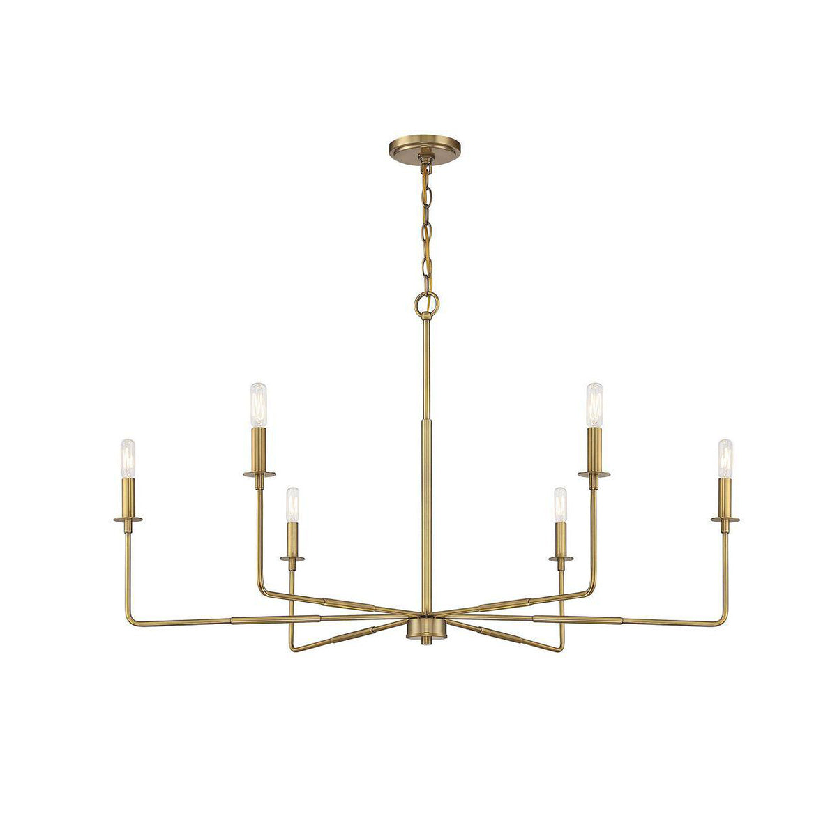 Alvaro Chandelier