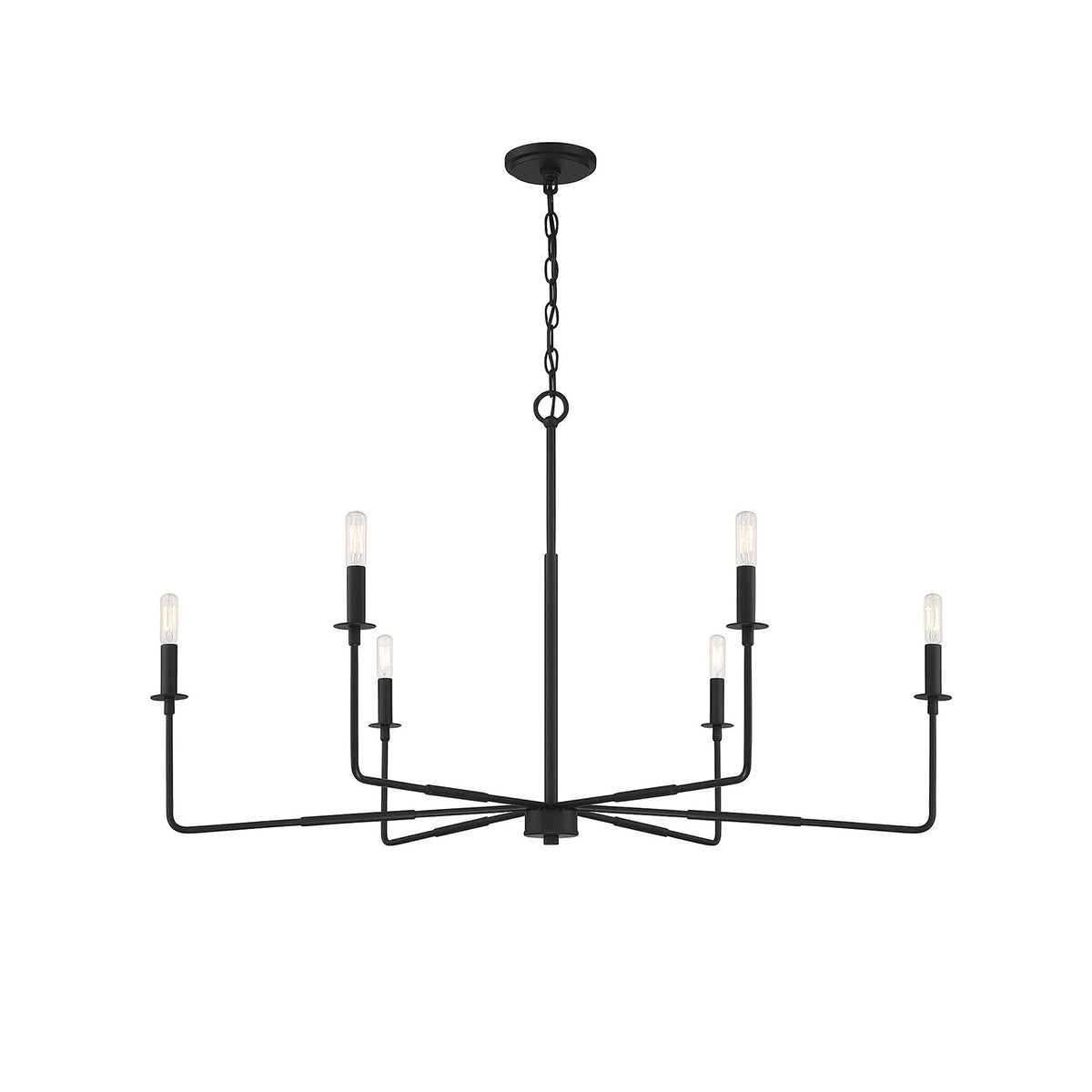 Alvaro Chandelier