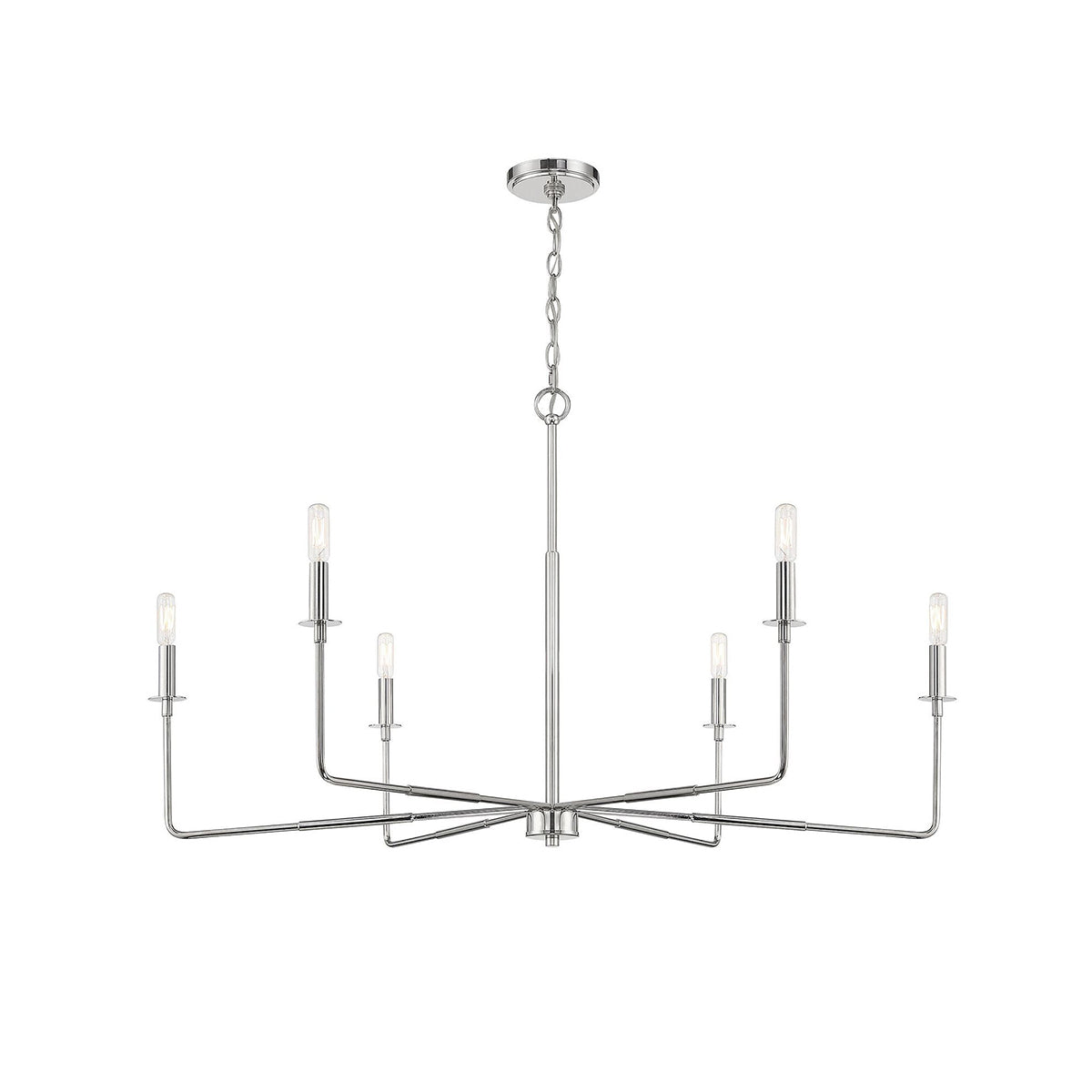 Alvaro Chandelier