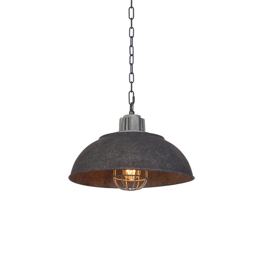 Samia Pendant Light