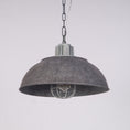 Load image into Gallery viewer, Samia Pendant Light
