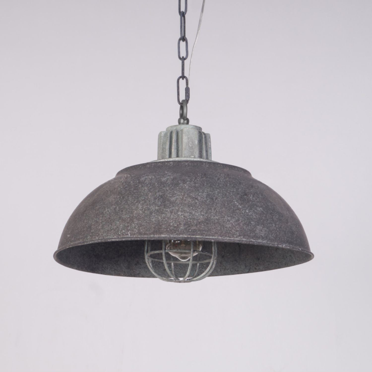 Samia Pendant Light