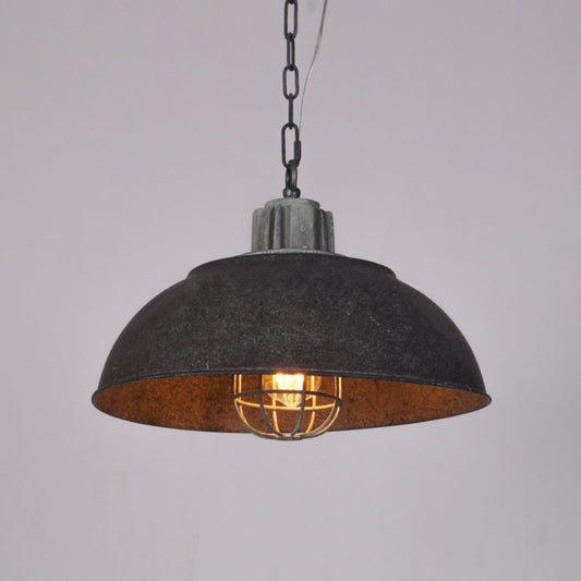 Samia Pendant Light