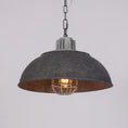 Load image into Gallery viewer, Samia Pendant Light
