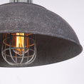 Load image into Gallery viewer, Samia Pendant Light
