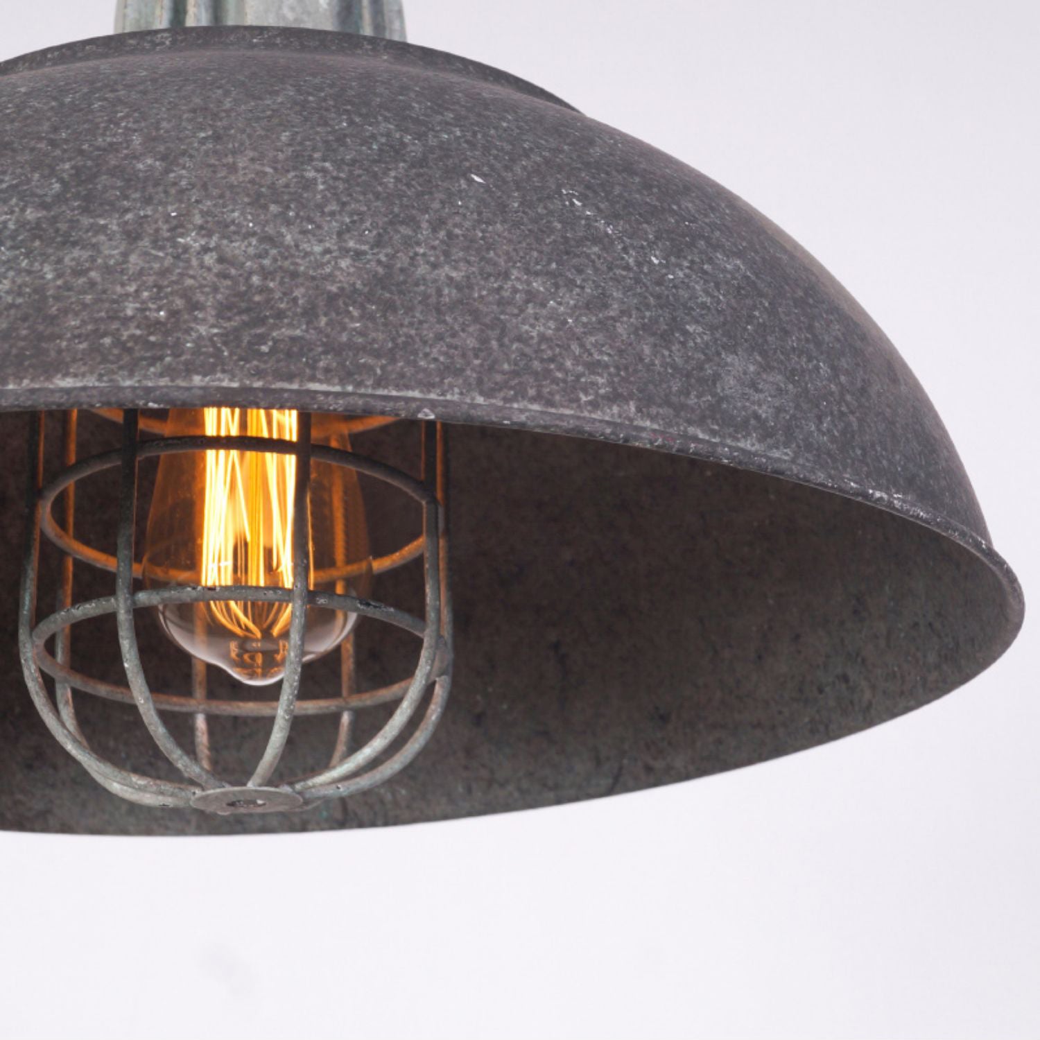 Samia Pendant Light