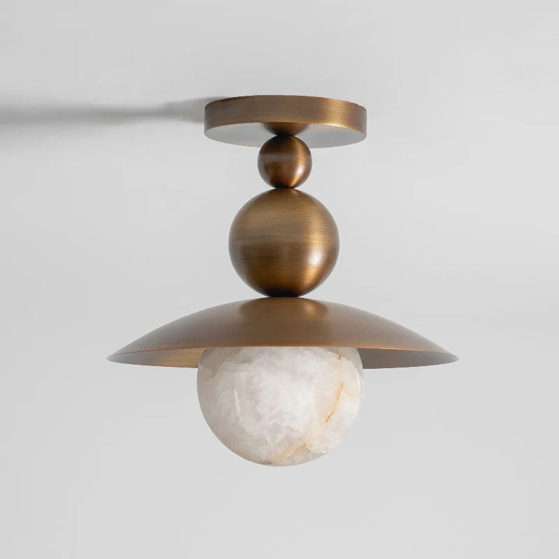 Sasco Ceiling Lamp