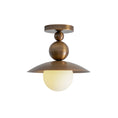 Load image into Gallery viewer, Sasco Ceiling Lamp
