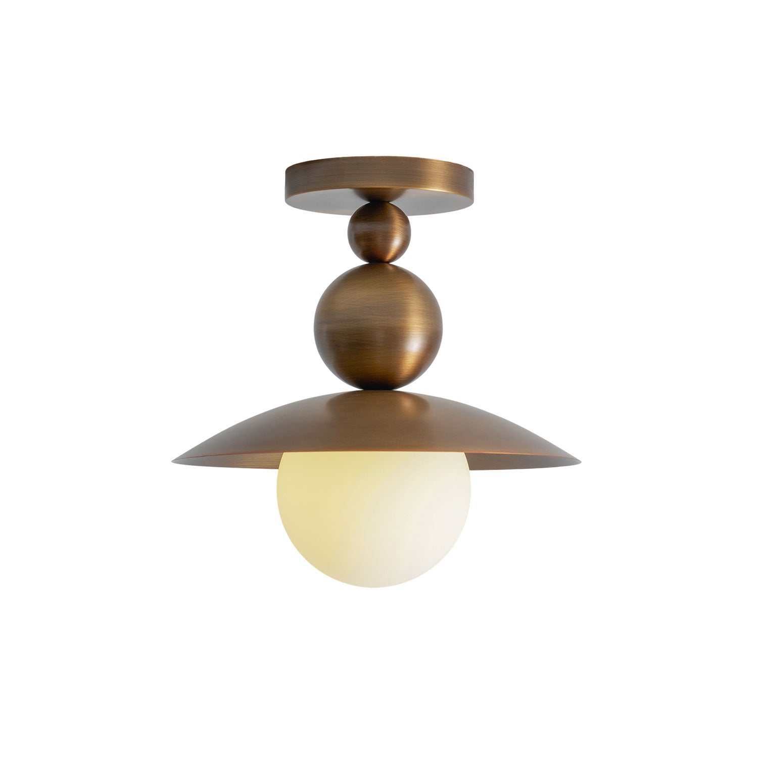 Sasco Ceiling Lamp