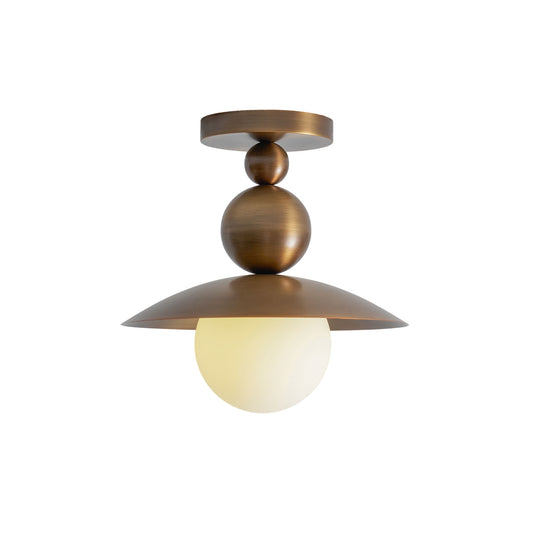 Sasco Ceiling Lamp