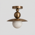 Bild in Galerie-Betrachter laden, Sasco Ceiling Lamp
