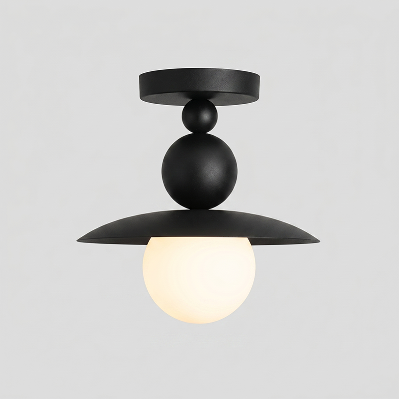 Sasco Ceiling Lamp