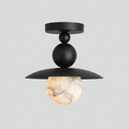 Bild in Galerie-Betrachter laden, Sasco Ceiling Lamp
