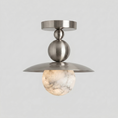 Bild in Galerie-Betrachter laden, Sasco Ceiling Lamp
