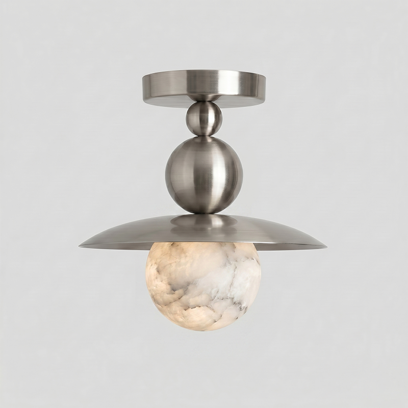 Sasco Ceiling Lamp
