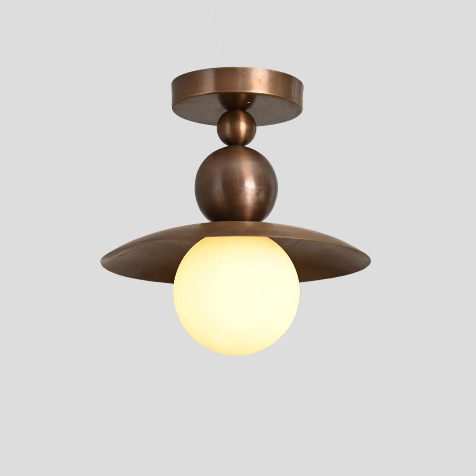 Sasco Ceiling Lamp