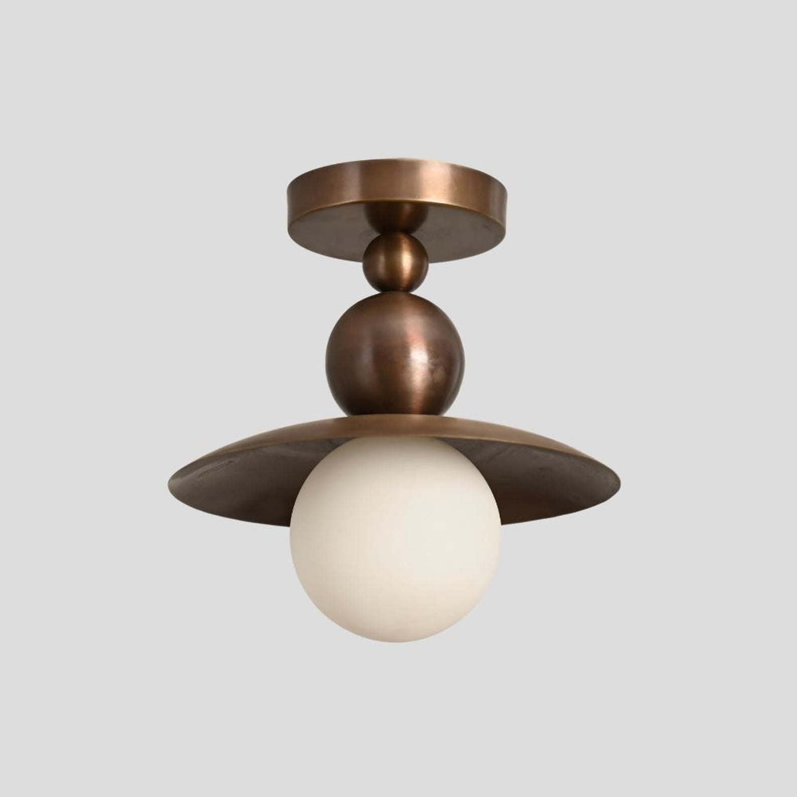 Sasco Ceiling Lamp