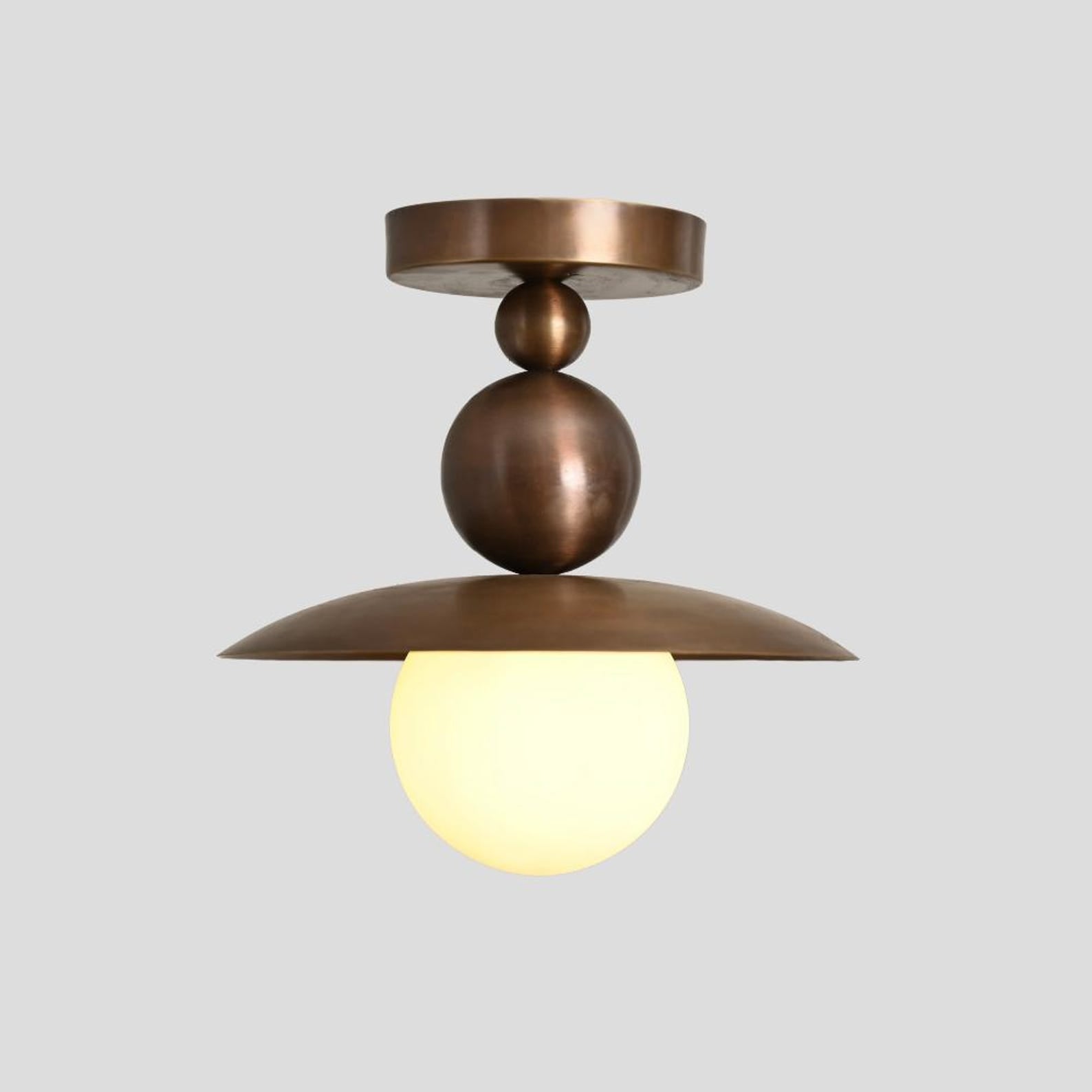 Sasco Ceiling Lamp