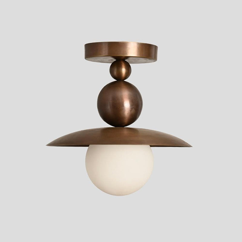 Sasco Ceiling Lamp