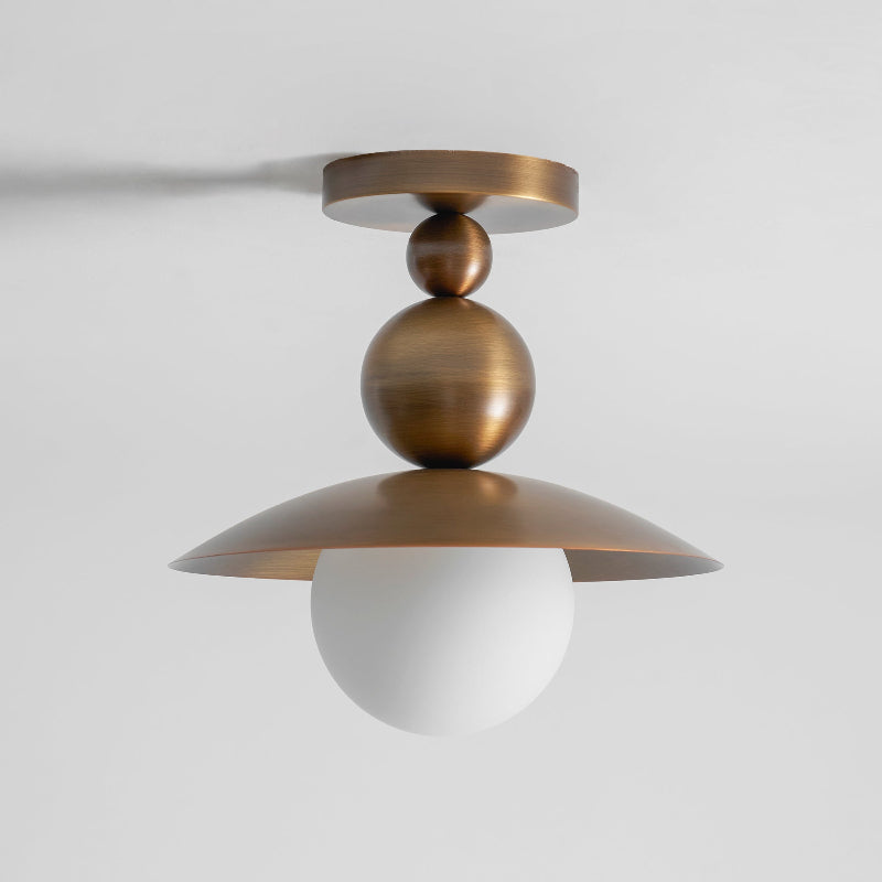 Sasco Ceiling Lamp