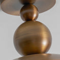 Load image into Gallery viewer, Sasco Ceiling Lamp
