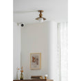 Load image into Gallery viewer, Sasco Ceiling Lamp
