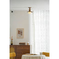 Load image into Gallery viewer, Sasco Ceiling Lamp

