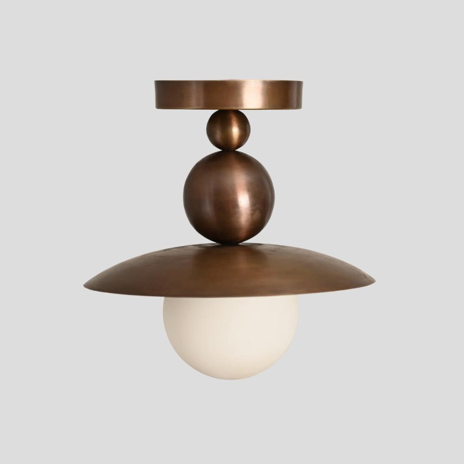 Sasco Ceiling Lamp