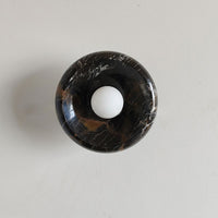 Piedra Marble Wall Lamp – detail 11