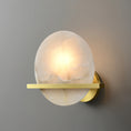 Load image into Gallery viewer, Savion Wall Lamp
