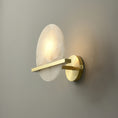 Load image into Gallery viewer, Savion Wall Lamp
