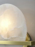 Load image into Gallery viewer, Savion Wall Lamp
