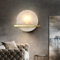 Load image into Gallery viewer, Savion Wall Lamp
