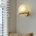 Load image into Gallery viewer, Savion Wall Lamp
