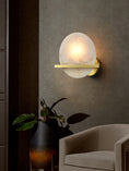 Load image into Gallery viewer, Savion Wall Lamp
