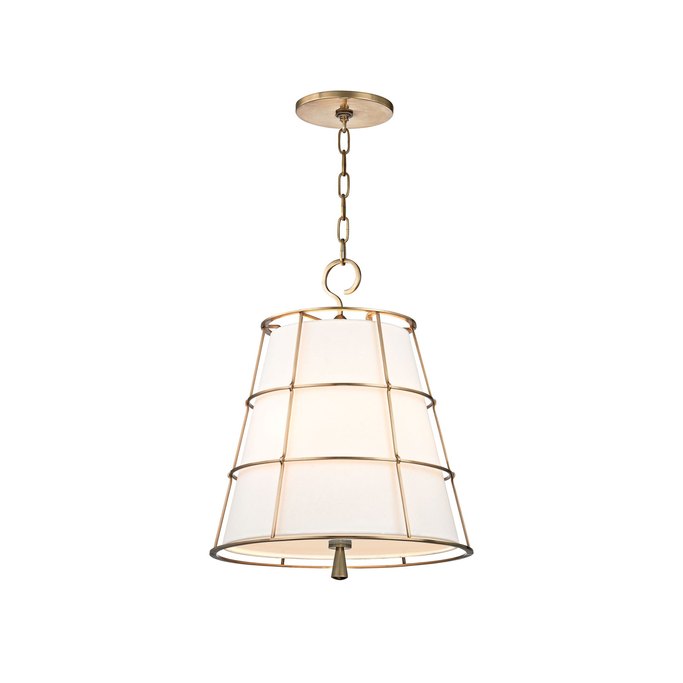 Savona Pendant Lamp