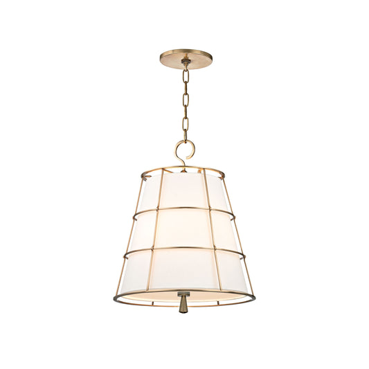 Savona Pendant Lamp