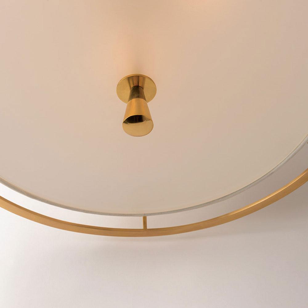 Savona Pendant Lamp