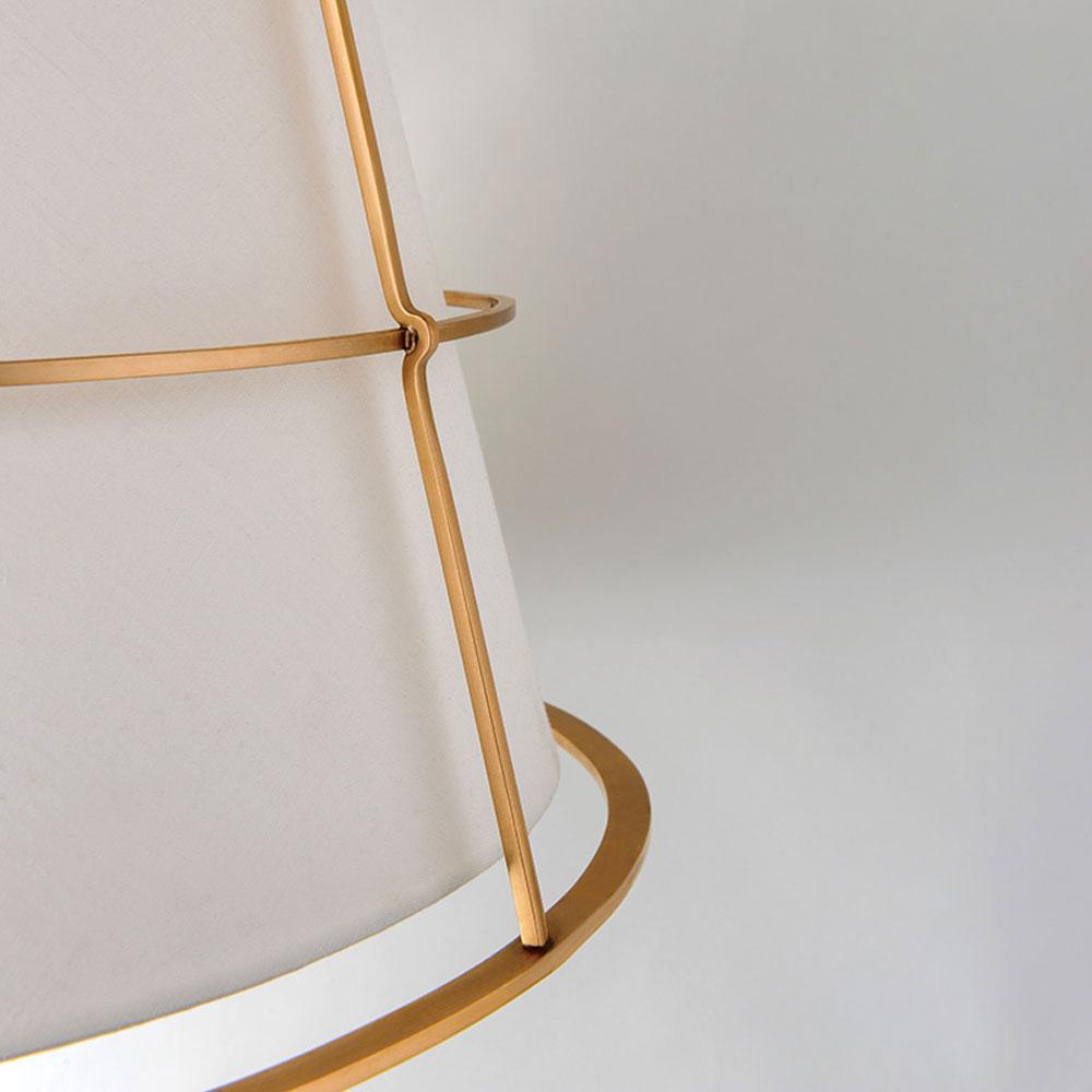 Savona Pendant Lamp