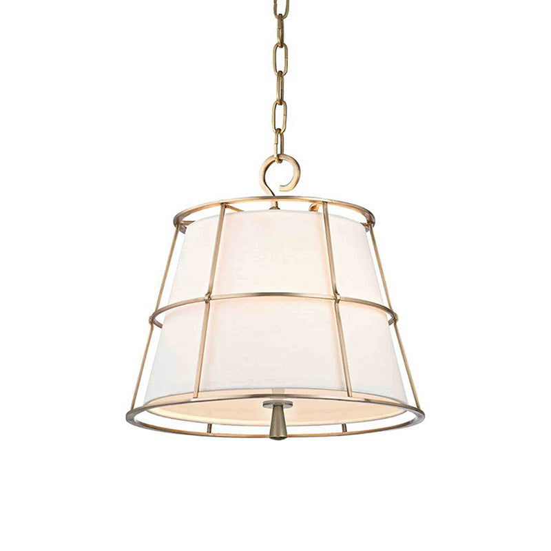 Savona Pendant Lamp