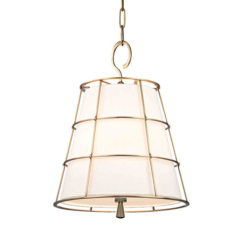 Savona Pendant Lamp