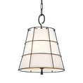 Load image into Gallery viewer, Savona Pendant Lamp
