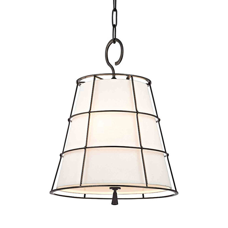 Savona Pendant Lamp