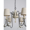 Load image into Gallery viewer, Savor Chandelier
