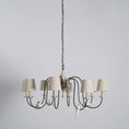 Load image into Gallery viewer, Savor Chandelier

