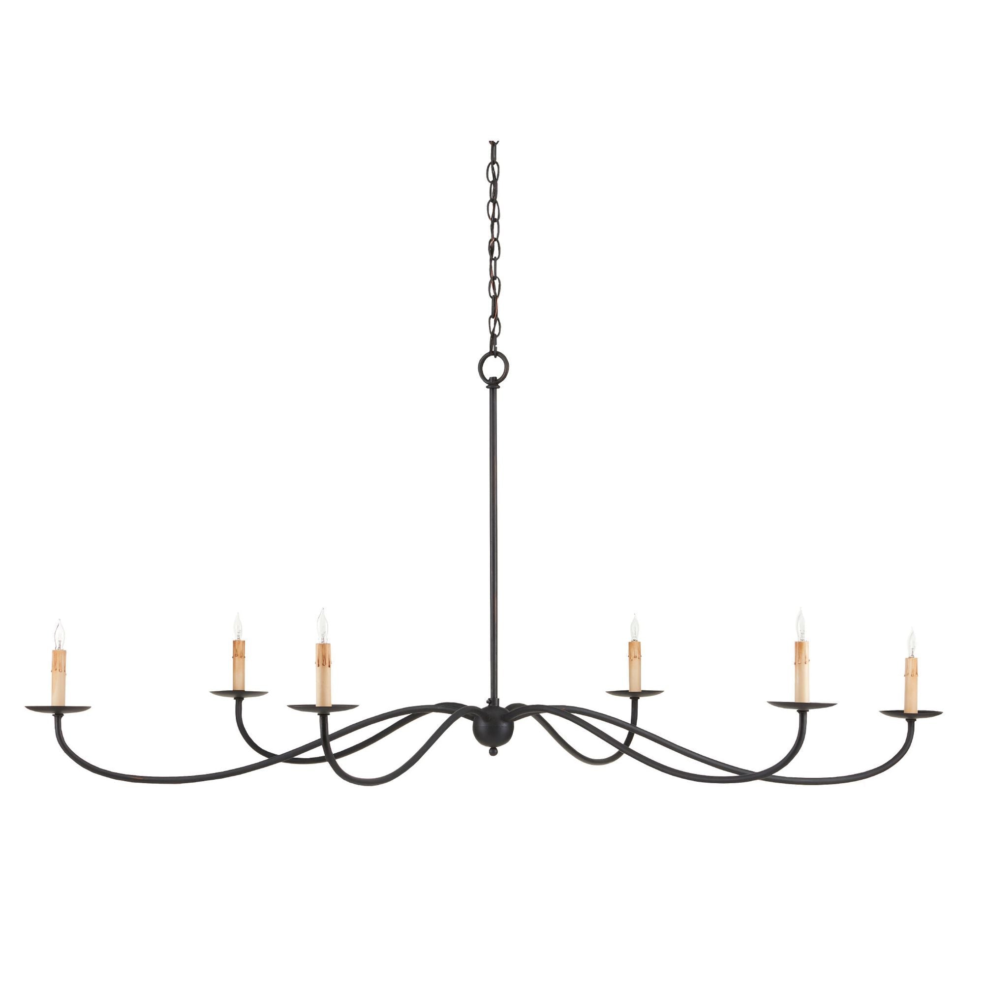 Arrington Chandelier