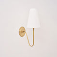 Charger l'image dans la visionneuse de la galerie, Scoop Wall Lamp
