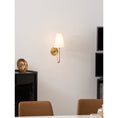 Charger l'image dans la visionneuse de la galerie, Scoop Wall Lamp
